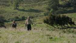 extant_GameOfThrones_5x06-UnbowedUnbentUnbroken_1671
