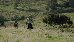 extant_GameOfThrones_5x06-UnbowedUnbentUnbroken_1673