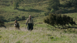 extant_GameOfThrones_5x06-UnbowedUnbentUnbroken_1674
