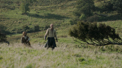 extant_GameOfThrones_5x06-UnbowedUnbentUnbroken_1675