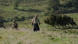 extant_GameOfThrones_5x06-UnbowedUnbentUnbroken_1678