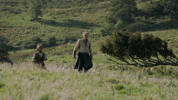extant_GameOfThrones_5x06-UnbowedUnbentUnbroken_1679