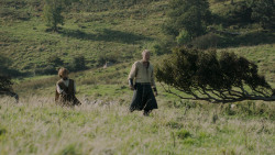 extant_GameOfThrones_5x06-UnbowedUnbentUnbroken_1680