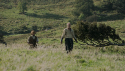 extant_GameOfThrones_5x06-UnbowedUnbentUnbroken_1681