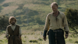 extant_GameOfThrones_5x06-UnbowedUnbentUnbroken_1682