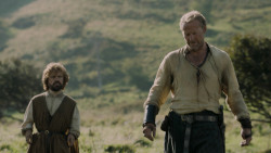 extant_GameOfThrones_5x06-UnbowedUnbentUnbroken_1683