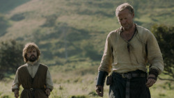 extant_GameOfThrones_5x06-UnbowedUnbentUnbroken_1684