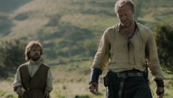 extant_GameOfThrones_5x06-UnbowedUnbentUnbroken_1685