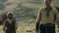 extant_GameOfThrones_5x06-UnbowedUnbentUnbroken_1686
