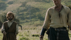 extant_GameOfThrones_5x06-UnbowedUnbentUnbroken_1687