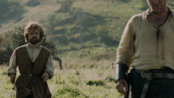 extant_GameOfThrones_5x06-UnbowedUnbentUnbroken_1688