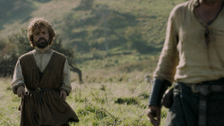 extant_GameOfThrones_5x06-UnbowedUnbentUnbroken_1689