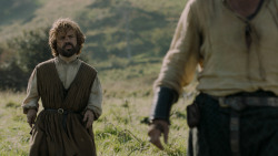extant_GameOfThrones_5x06-UnbowedUnbentUnbroken_1690