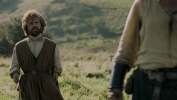 extant_GameOfThrones_5x06-UnbowedUnbentUnbroken_1691