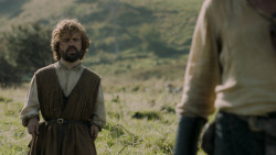 extant_GameOfThrones_5x06-UnbowedUnbentUnbroken_1692