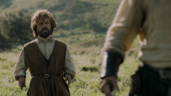 extant_GameOfThrones_5x06-UnbowedUnbentUnbroken_1693