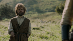extant_GameOfThrones_5x06-UnbowedUnbentUnbroken_1694
