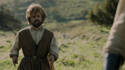 extant_GameOfThrones_5x06-UnbowedUnbentUnbroken_1695