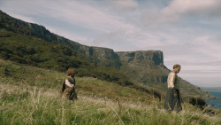 extant_GameOfThrones_5x06-UnbowedUnbentUnbroken_1696
