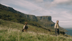 extant_GameOfThrones_5x06-UnbowedUnbentUnbroken_1697