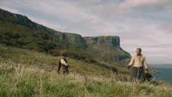 extant_GameOfThrones_5x06-UnbowedUnbentUnbroken_1698
