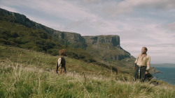 extant_GameOfThrones_5x06-UnbowedUnbentUnbroken_1699