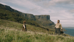 extant_GameOfThrones_5x06-UnbowedUnbentUnbroken_1700