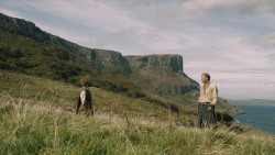 extant_GameOfThrones_5x06-UnbowedUnbentUnbroken_1701