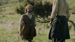 extant_GameOfThrones_5x06-UnbowedUnbentUnbroken_1702