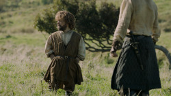 extant_GameOfThrones_5x06-UnbowedUnbentUnbroken_1704