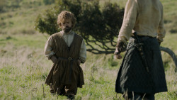 extant_GameOfThrones_5x06-UnbowedUnbentUnbroken_1705