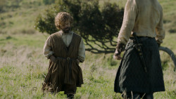 extant_GameOfThrones_5x06-UnbowedUnbentUnbroken_1706