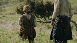 extant_GameOfThrones_5x06-UnbowedUnbentUnbroken_1707