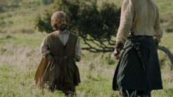 extant_GameOfThrones_5x06-UnbowedUnbentUnbroken_1708