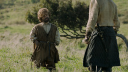extant_GameOfThrones_5x06-UnbowedUnbentUnbroken_1709