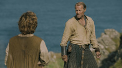 extant_GameOfThrones_5x06-UnbowedUnbentUnbroken_1711