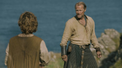 extant_GameOfThrones_5x06-UnbowedUnbentUnbroken_1713