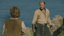 extant_GameOfThrones_5x06-UnbowedUnbentUnbroken_1714