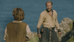 extant_GameOfThrones_5x06-UnbowedUnbentUnbroken_1715