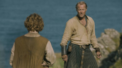 extant_GameOfThrones_5x06-UnbowedUnbentUnbroken_1716