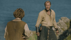 extant_GameOfThrones_5x06-UnbowedUnbentUnbroken_1717