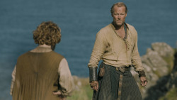 extant_GameOfThrones_5x06-UnbowedUnbentUnbroken_1718