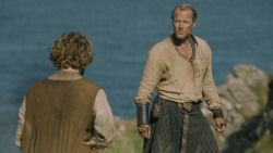 extant_GameOfThrones_5x06-UnbowedUnbentUnbroken_1719