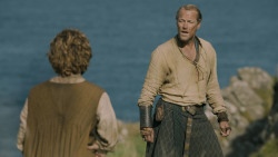extant_GameOfThrones_5x06-UnbowedUnbentUnbroken_1720