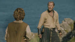 extant_GameOfThrones_5x06-UnbowedUnbentUnbroken_1721