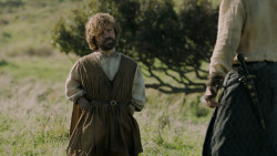 extant_GameOfThrones_5x06-UnbowedUnbentUnbroken_1722