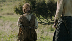 extant_GameOfThrones_5x06-UnbowedUnbentUnbroken_1723