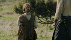 extant_GameOfThrones_5x06-UnbowedUnbentUnbroken_1724