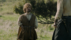 extant_GameOfThrones_5x06-UnbowedUnbentUnbroken_1725