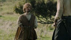 extant_GameOfThrones_5x06-UnbowedUnbentUnbroken_1726
